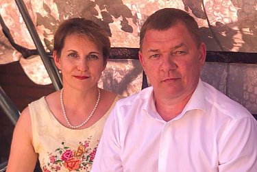 Депутаты o секретах семейного счастья